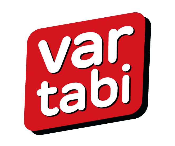 vartabi logo